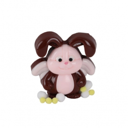 Mey İthalat® OND-012 PLASTİK OYUNCAK