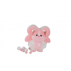 Mey İthalat® OND-012 PLASTİK OYUNCAK