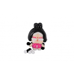 Mey İthalat® OND-013 PLASTİK OYUNCAK