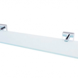 Mey İthalat® Onno Polo Serisi Etajer