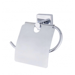 Mey İthalat® Onno Polo Serisi Kağıtlık Kapaklı