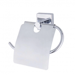 Mey İthalat® Onno Polo Serisi Kağıtlık Kapaklı