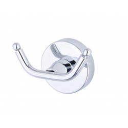 Mey İthalat® Onno Sienna Serisi Askılık İkili