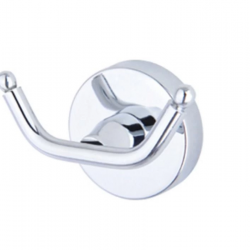 Mey İthalat® Onno Sienna Serisi Askılık İkili