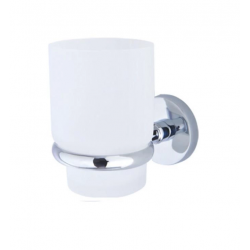 Mey İthalat® Onno Sienna Serisi Diş Fırçalık