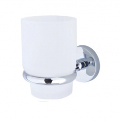 Mey İthalat® Onno Sienna Serisi Diş Fırçalık