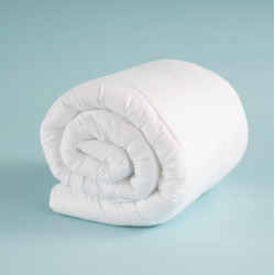 Mey İthalat® Micra Baby Yorgan 95x145