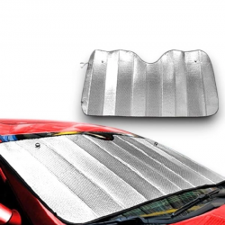 Mey İthalat® OTO  GÜNEŞLİK