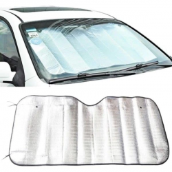 Mey İthalat® OTO  GÜNEŞLİK