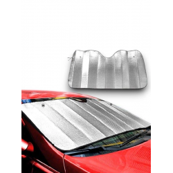 Mey İthalat® OTO  GÜNEŞLİK