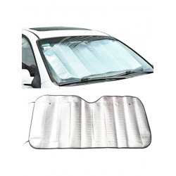 Mey İthalat® OTO  GÜNEŞLİK