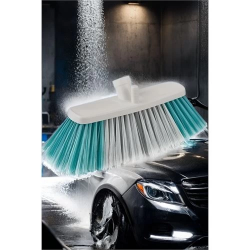 Mey İthalat® Oto Yıkama Fırçası