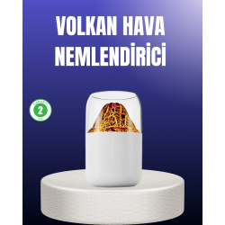 Mey İthalat® Otomatik Kapanma Özellikli Ultrasonik Hava Nemlendirici