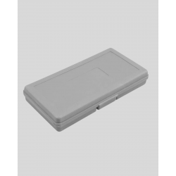 Mey İthalat® Otomotiv ve Ev Kullanımı İçin 40 Parça Lokma Anahtar Seti Taşıma Çantalı