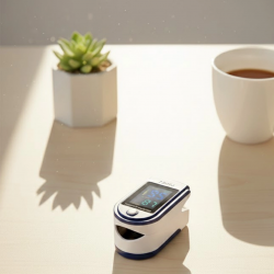 Mey İthalat® OXİMETER