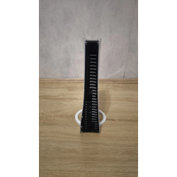 Mey İthalat® Oyun Konsolu Tutucu Şık ve Minimal Masa Üstü Stand