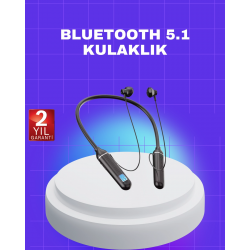 Mey İthalat® Oyun ve Müzik Modlu Düşük Gecikmeli Kablosuz Kulaklık