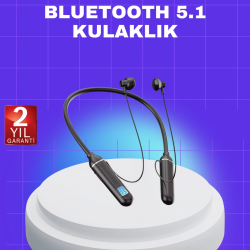 Mey İthalat® Oyun ve Müzik Modlu Düşük Gecikmeli Kablosuz Kulaklık