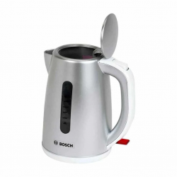 Mey İthalat® Oyuncak Ev Aletleri Kettle