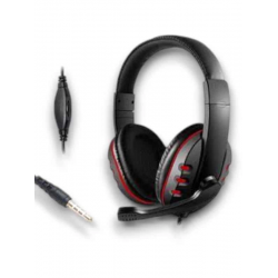 Mey İthalat® OYUNCU KULAKLIĞI PG6960