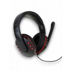 Mey İthalat® OYUNCU KULAKLIĞI PG6960