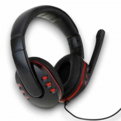 Mey İthalat® OYUNCU KULAKLIĞI PG6960