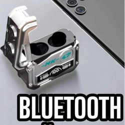 Mey İthalat® Oyuncu Kulaklığı Yeni Nesil Gamer Kulaklık Gürültü Önleyici