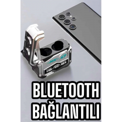 Mey İthalat® Oyuncu Kulaklığı Yeni Nesil Gamer Kulaklık Gürültü Önleyici