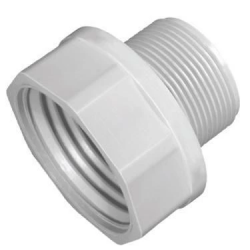 Mey İthalat® Özel Depo Rekoru 1 İnch