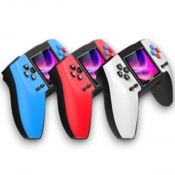 Mey İthalat® P5 ATARİ