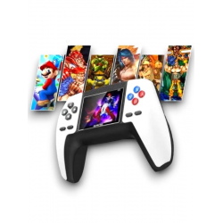 Mey İthalat® P5 ATARİ