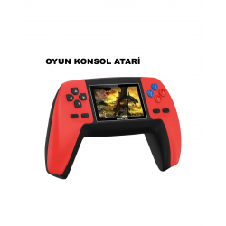 Mey İthalat® P5 ATERİ