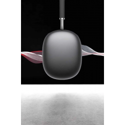 Mey İthalat® P9 Plus Hi-fi Ses Kalitesi Ayarlanabilir Mikrofonlu Bluetooth Kulaklık Siyah