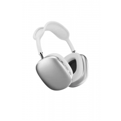 Mey İthalat® P9 PLUS KULAKLIK BEYAZ