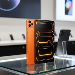 Mey İthalat® PANÇO TABLET