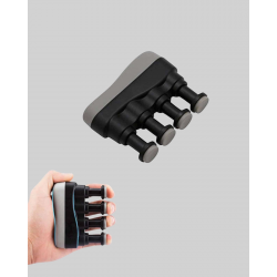 Mey İthalat® PARMAK GÜÇLENDİRİCİ