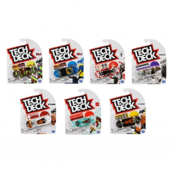 Mey İthalat® Parmak Kaykah 9 cm