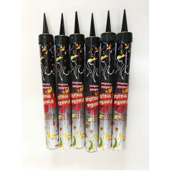 Mey İthalat® Pasta Volkanı 6 Adet