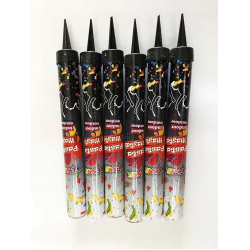 Mey İthalat® Pasta Süsü 6 Adet