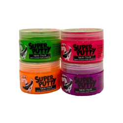 Mey İthalat® Paulinda Slime Super Putty Neon Color 120 ml S00095823