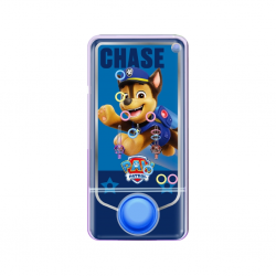 Mey İthalat® Temalı Su Oyunu