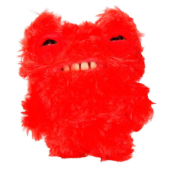 Mey İthalat® Pelüş Anahtarlık S3