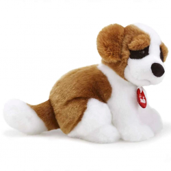 Mey İthalat® Peluş Saint Bernard Bob 20 cm