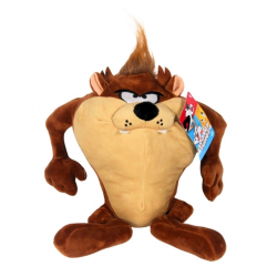 Mey İthalat® Peluş 30 cm