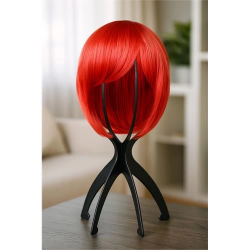 Mey İthalat® Peruk Standı 1 ADET