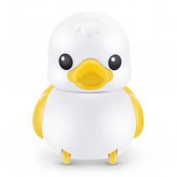 Mey İthalat® Pets Alive Anne & Yavru Ördekler PEL03000