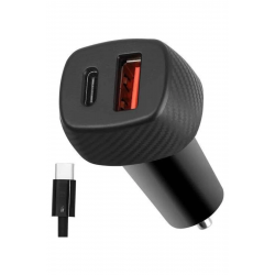 Mey İthalat® PG-38 ARABA ŞARJI