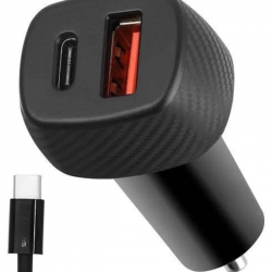 Mey İthalat® PG-38 ARABA ŞARJI