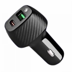 Mey İthalat® PG-38 ARABA ŞARJI