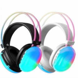 Mey İthalat® PG-580 KULAKLIK